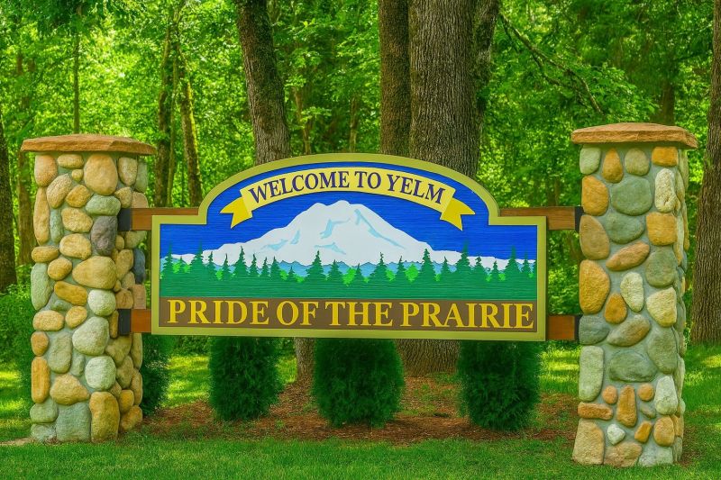 Best Bathroom Remodeling pros in Stow, OH