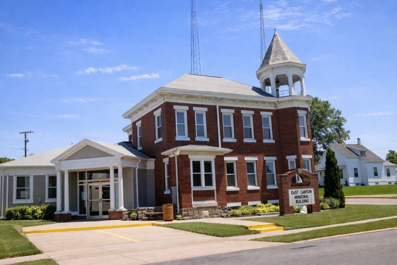 Best Bathroom Remodeling pros in Canton, OH