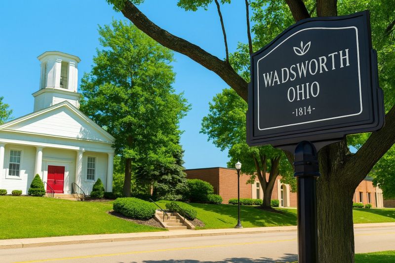 Best Bathroom Remodeling pros in Wadsworth, OH