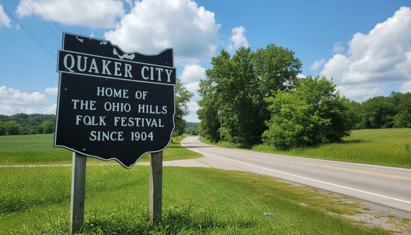 Best Bathroom Remodeling pros in Medina, OH