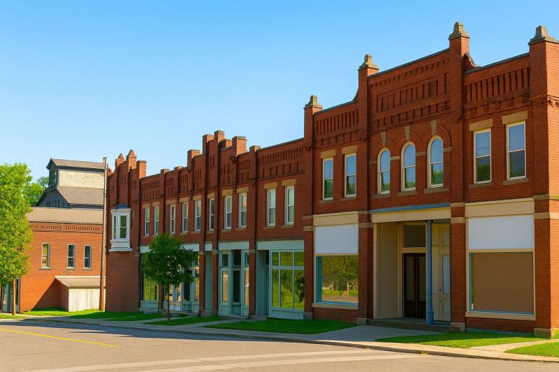 Best Bathroom Remodeling pros in Mantua, OH