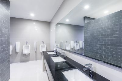 Top Bathroom Remodeling Companies in North Canton, OH