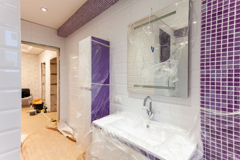 Top Bathroom Remodeling Companies in Wadsworth, OH